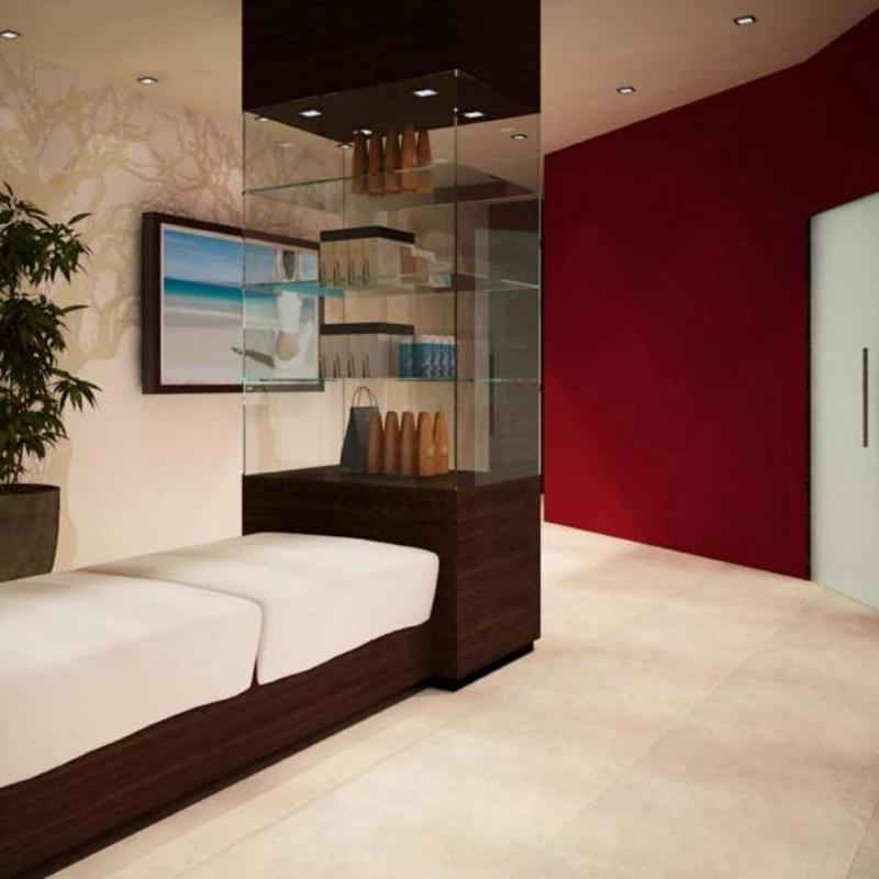 Hotel Novarello Resort & Spa - Aktivite