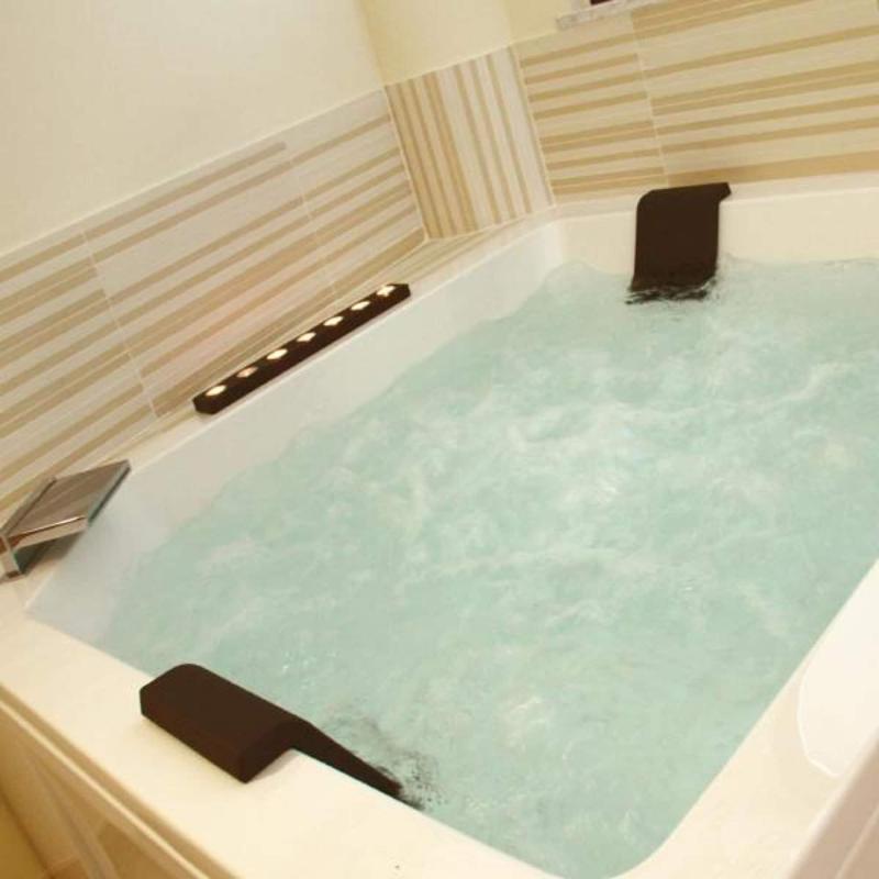 Hotel Novarello Resort & Spa - Aktivite