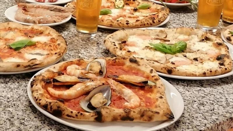 Hotel Novarello Resort & Spa - Restoran