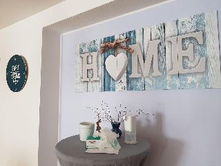 Novitel Pliening fotoÄŸrafÄ±