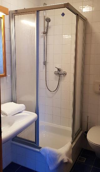 Novitel Pliening fotoÄŸrafÄ±