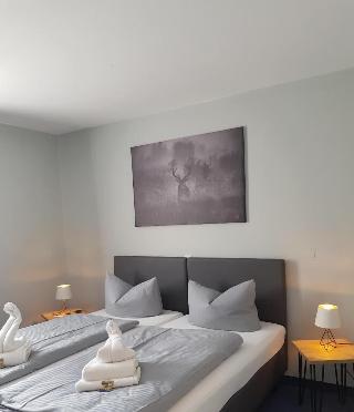 Novitel Pliening fotoÄŸrafÄ±