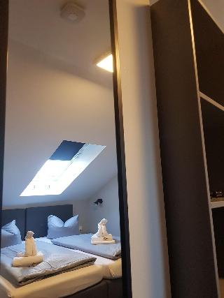 Novitel Pliening fotoÄŸrafÄ±