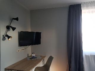 Novitel Pliening fotoÄŸrafÄ±