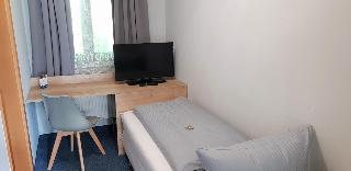 Novitel Pliening fotoÄŸrafÄ±
