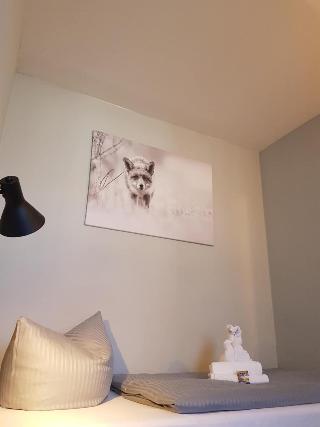 Novitel Pliening fotoÄŸrafÄ±