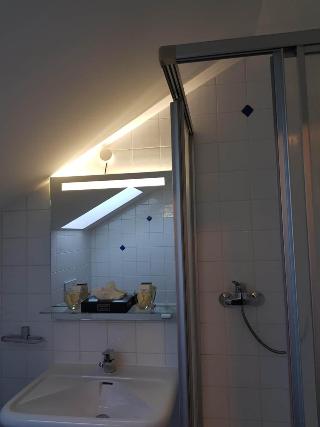 Novitel Pliening fotoÄŸrafÄ±