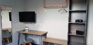 Novitel Pliening fotoÄŸrafÄ±