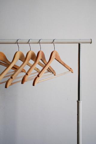Novitel Pliening fotoÄŸrafÄ±