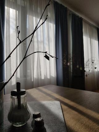 Novitel Pliening fotoÄŸrafÄ±