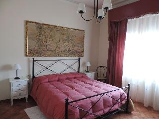 Chiantirooms Guesthouse otel fotoğrafı