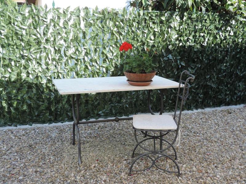Chiantirooms Guesthouse - Genel