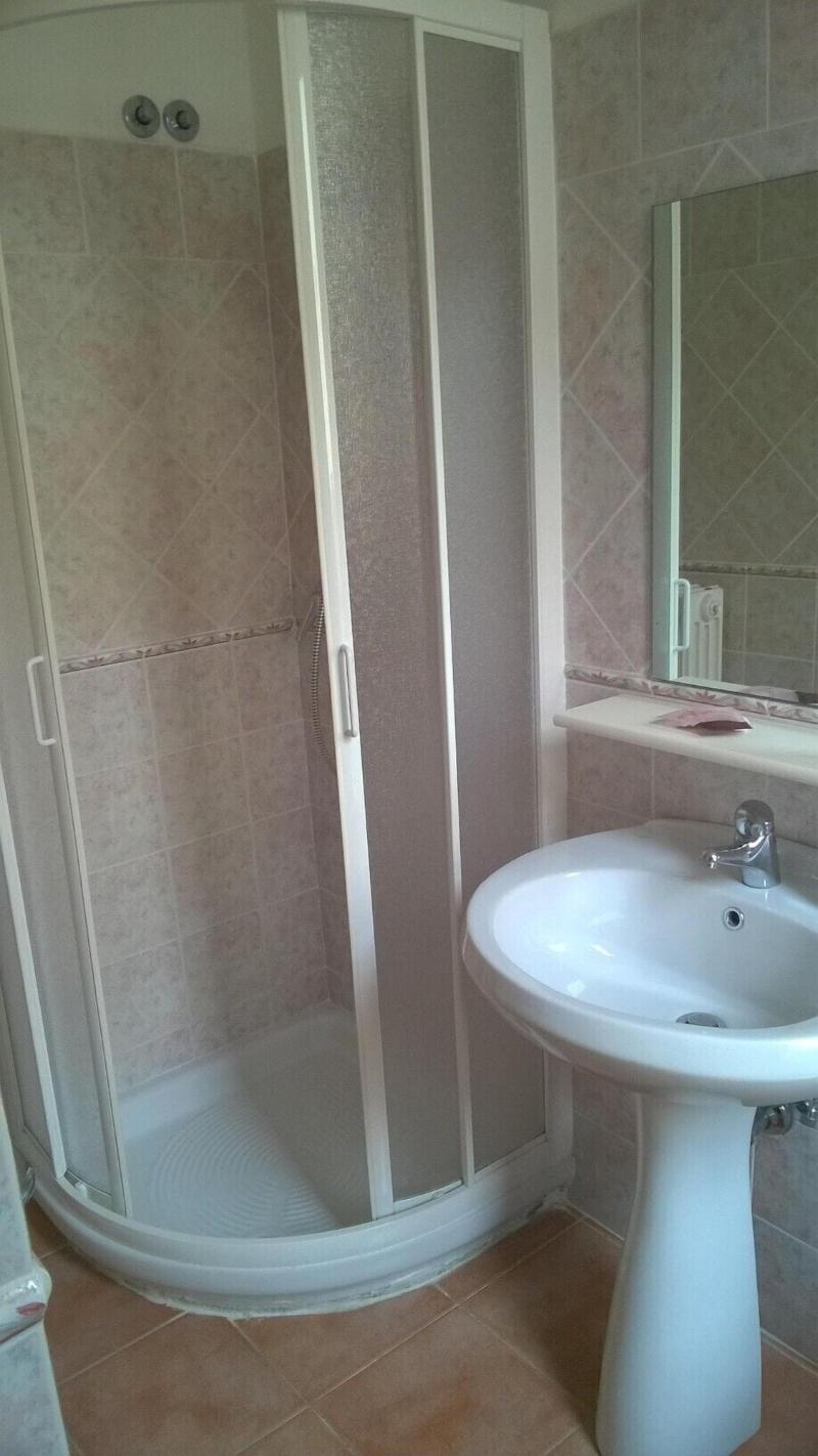Chiantirooms Guesthouse - Oda