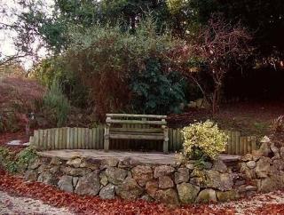 Tibbiwell Lodge - B&B fotoÄŸrafÄ±