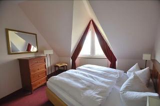 City Hotel Aschersleben fotoÄŸrafÄ±