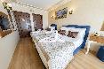 Grand Hamit Hotel oda fotoğrafı