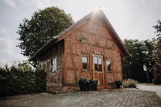Okelmann's fotoÄŸrafÄ±