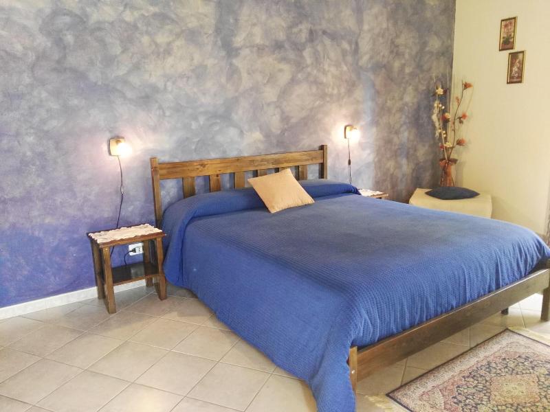 Cloris Guest House - Oda
