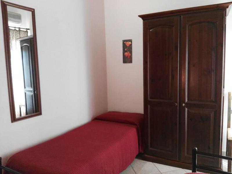 Cloris Guest House - Oda