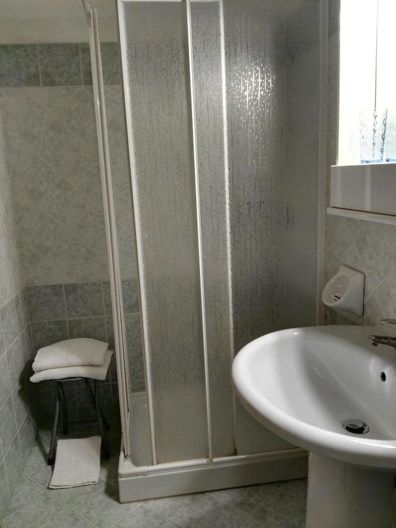 Cloris Guest House - Oda