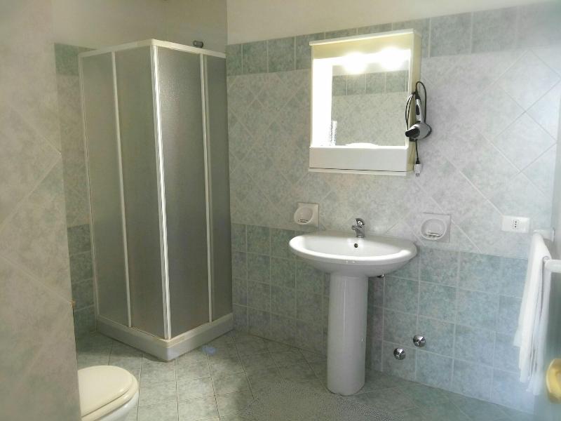 Cloris Guest House - Oda