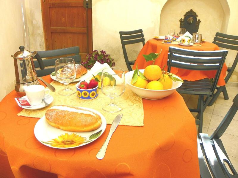 Cloris Guest House - Oda