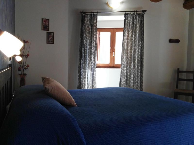 Cloris Guest House - Oda