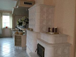 Villa Italia fotoÄŸrafÄ±