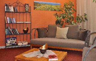 Villa Italia fotoÄŸrafÄ±