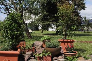 Villa Italia fotoÄŸrafÄ±