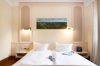 Villa Italia fotoÄŸrafÄ±
