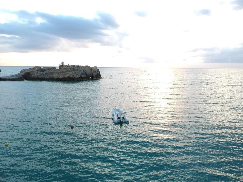 Oldwell Hotel - Aktivite