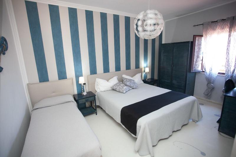 Oldwell Hotel - Oda