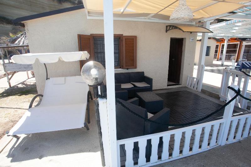 Oldwell Hotel - Oda