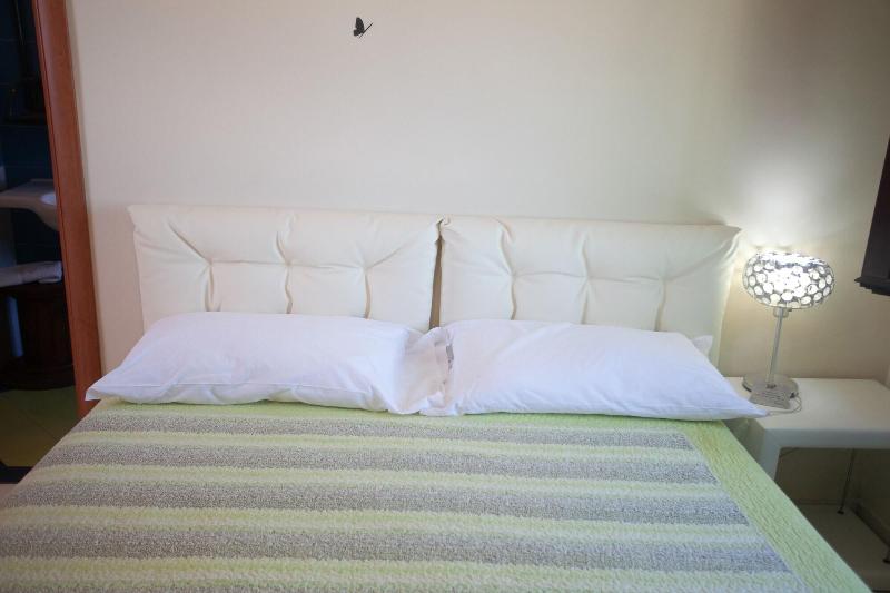 Oldwell Hotel - Oda
