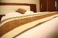 Camlicesme Hotel oda fotoğrafı