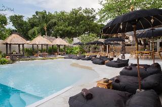 Karma Resort fotoÄŸrafÄ±