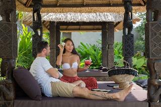 Karma Resort fotoÄŸrafÄ±