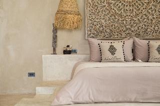 Karma Resort fotoÄŸrafÄ±