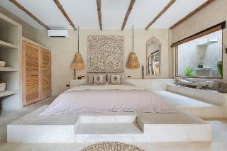 Karma Resort fotoÄŸrafÄ±