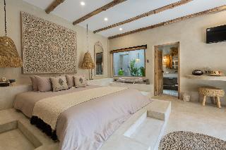Karma Resort fotoÄŸrafÄ±