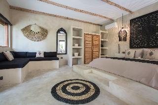 Karma Resort fotoÄŸrafÄ±