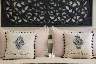 Karma Resort fotoÄŸrafÄ±
