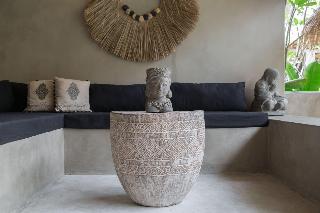Karma Resort fotoÄŸrafÄ±