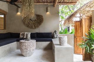 Karma Resort fotoÄŸrafÄ±