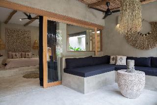 Karma Resort fotoÄŸrafÄ±