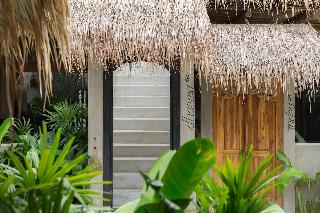 Karma Resort fotoÄŸrafÄ±
