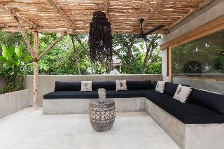 Karma Resort fotoÄŸrafÄ±