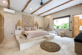 Karma Resort fotoÄŸrafÄ±