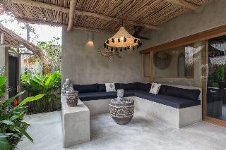 Karma Resort fotoÄŸrafÄ±